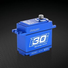 Servo WH-30KG