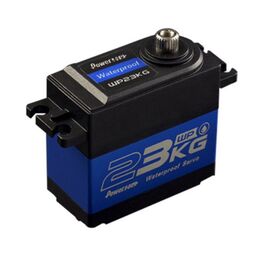 Servo WP-23KG