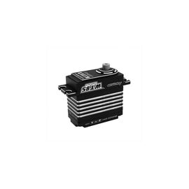 Servo WT85
