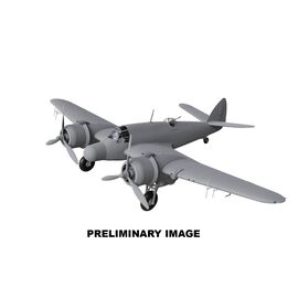 Bristol Beaufighter Mk. VI