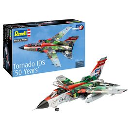 Panavia Tornado IDS 50 Years