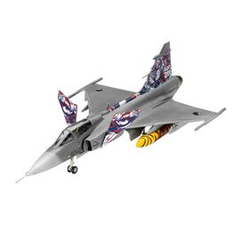 Saab JAS-39C Gripen