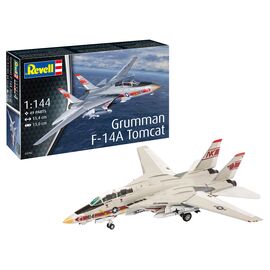 Grumman F-14A Tomcat