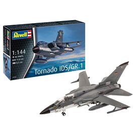 Panavia Tornado IDS/GR.1
