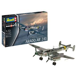 Arado AR-240