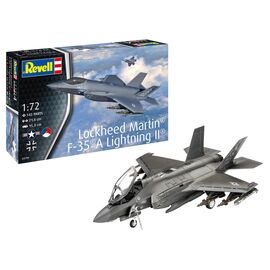 F-35A