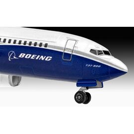 Boeing 737-800