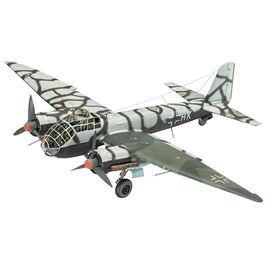 Junkers Ju188 A-2 Vengeur