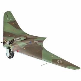 Horten Go229 A-1