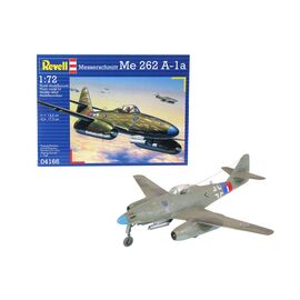 Me 262 A1a