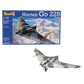 Horten Go-229