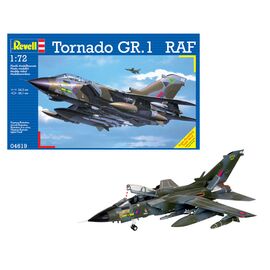 Pan.Tornado GR.Mk.1