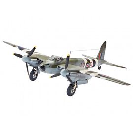 Mosquito Mk. IV