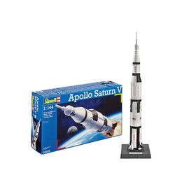Saturne V
