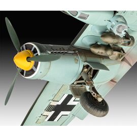 Junkers Ju88 A-1 Bataille de Grande-Bretagne
