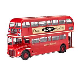 Bus 66 de Londres