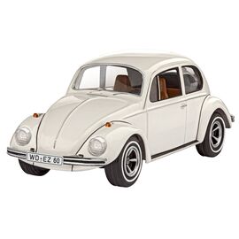 Coccinelle VW