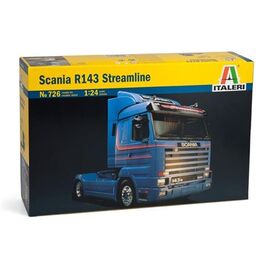 Truck Accessories