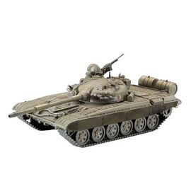 T-72 M1