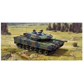 Leopard 2A5/A5NL