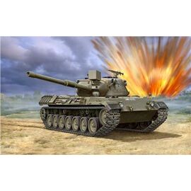 Leopard 1