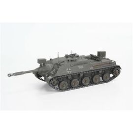 Kanonenjagdpanzer