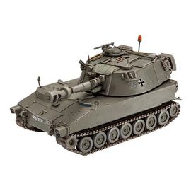 M109 G