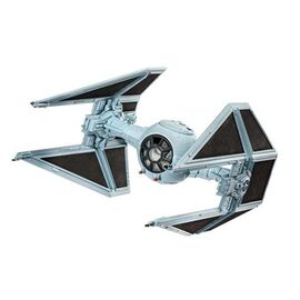 TIE Interceptor