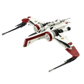 ARC-170 Fighter