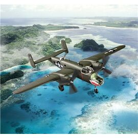 B-25 Mitchell