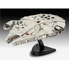 Millennium Falcon