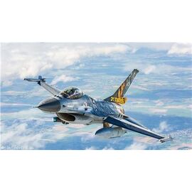 F-16 Mlu 31 Sqn. Kleine Brogel