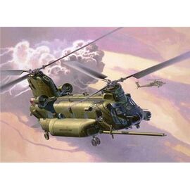 MH-47 Chinook