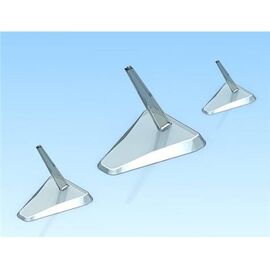 Aircraft Model Stands