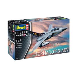 Tornado F.3 ADV