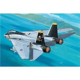 F-14A Tomcat