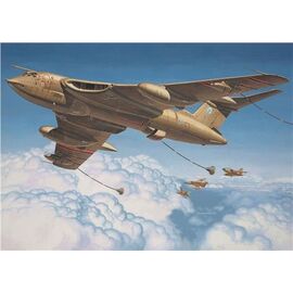 Handley Page Viktor K.2