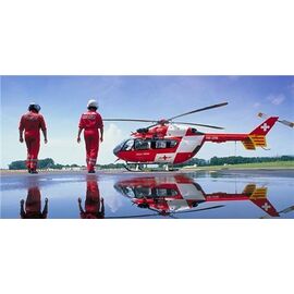 EC-145 REGA 1:32