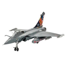 Dassault Rafale M