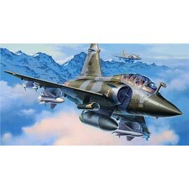 Mirage 2000D