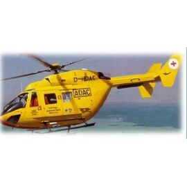 BK-117 ADAC