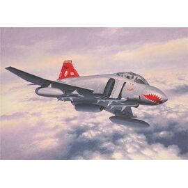 British Phantom FGR Mk.2