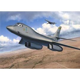 B-1B Lancer PLATINUM Edition