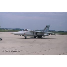EF-111A Raven