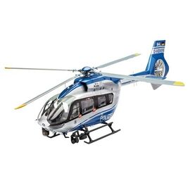 H145 Police