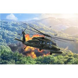 UH-60A
