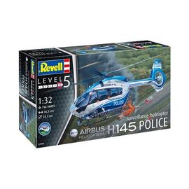 H145 Police