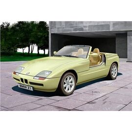 BMW Z1