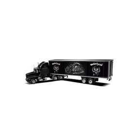 Gift Set Motörhead Tour Truck