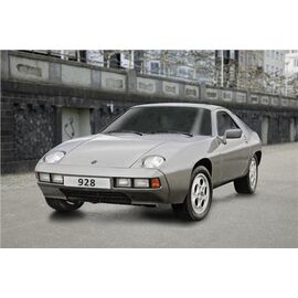 Porsche 928